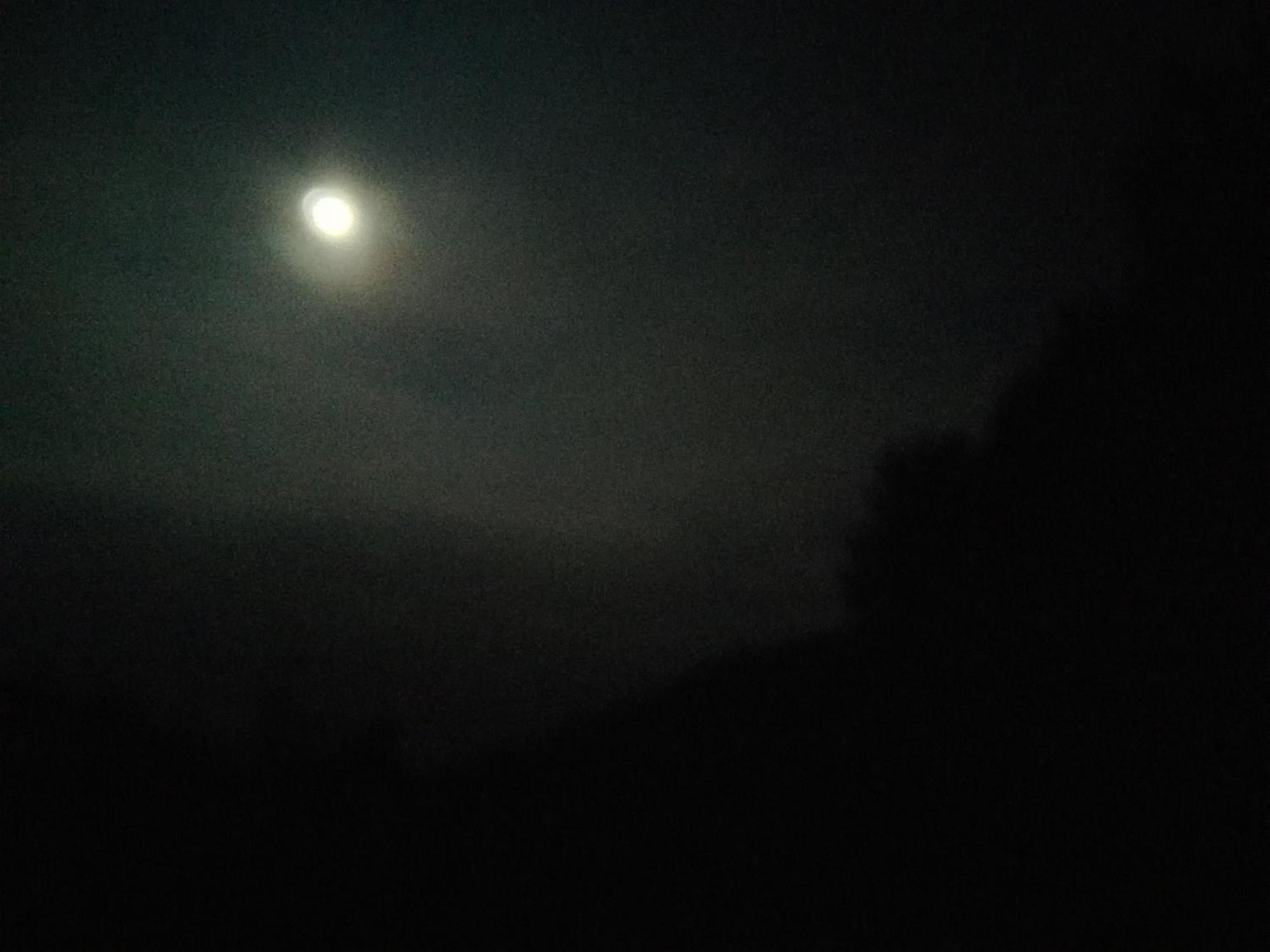 Giraluna Demonte Zewnętrze zdjęcie